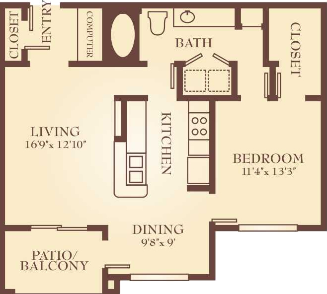 Vega w Garage 1b1b 815 sq ft.png