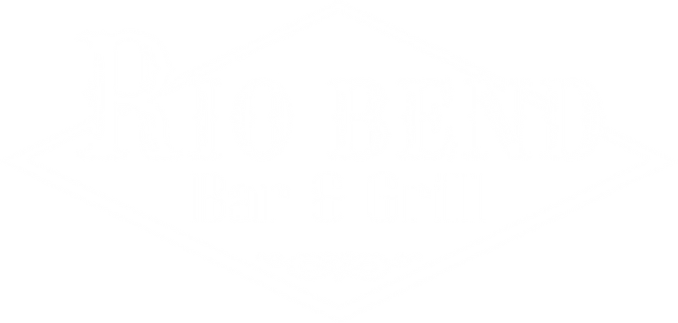 RIO BEND BAR & GRILL