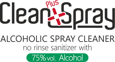 logo Clean Plus Spray EN.png