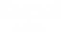 Faipa Roma