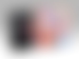 Keratin Box citylife Flowers