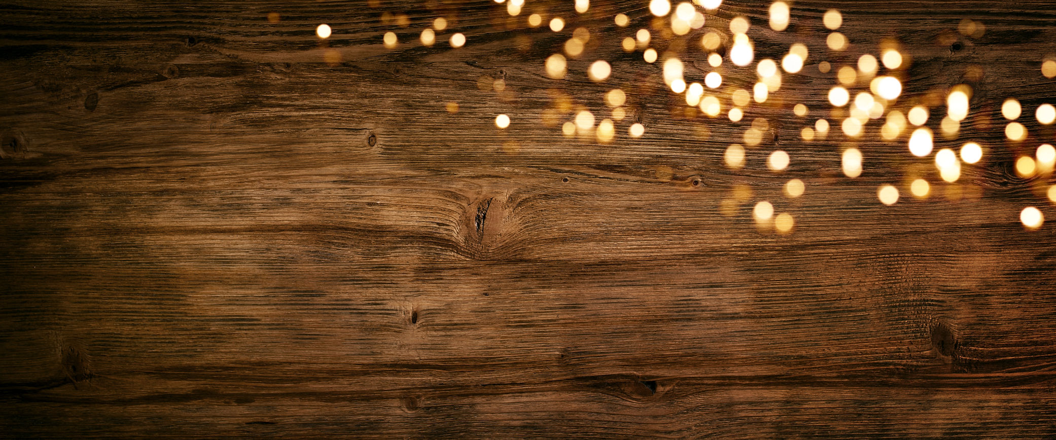 AdobeStock_298859359.jpeg