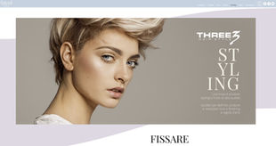 Styling Faipa