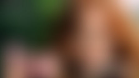 THREE Hair Care Restyling