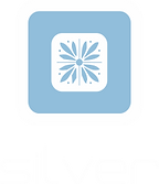 Citylife Silver