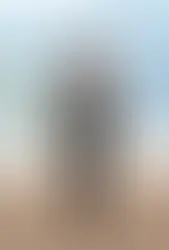 Chanel Cruise 2025/26: An Invitation to Escape, Elegantly