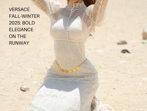 Building Dreams with Heart: Sobeida’s Journey from Modeling to Real Estate and Community Empowermentg