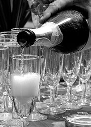 Prosecco.jpg