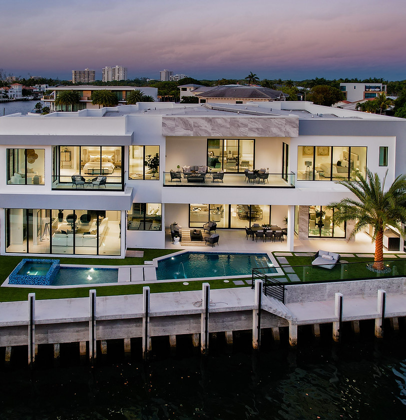 116-749BambooDrive-BocaRaton-FL-33432-FULL.jpg