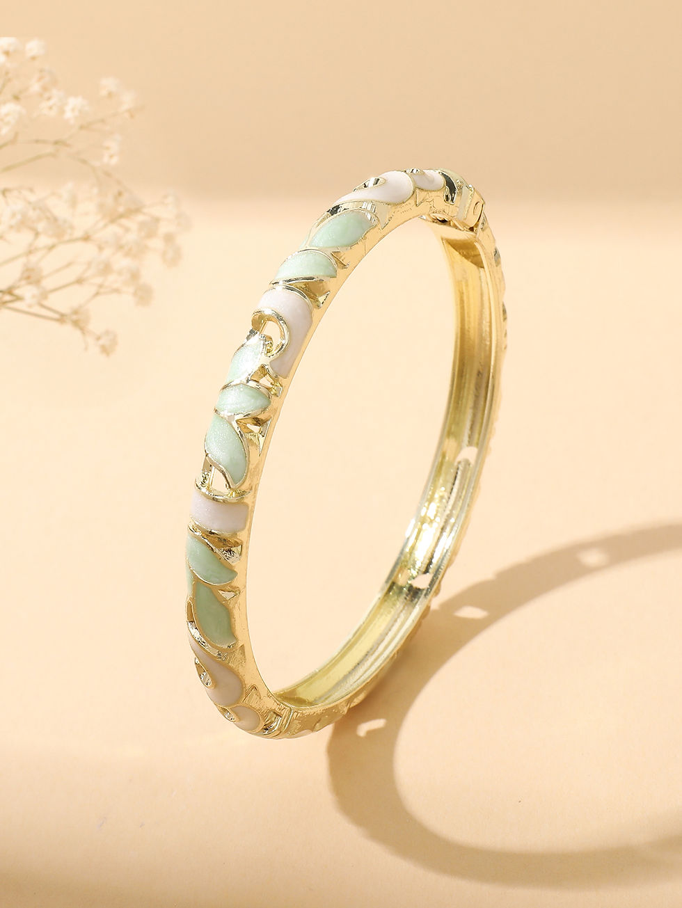 Thumbnail: Orellia Grace Bracelet