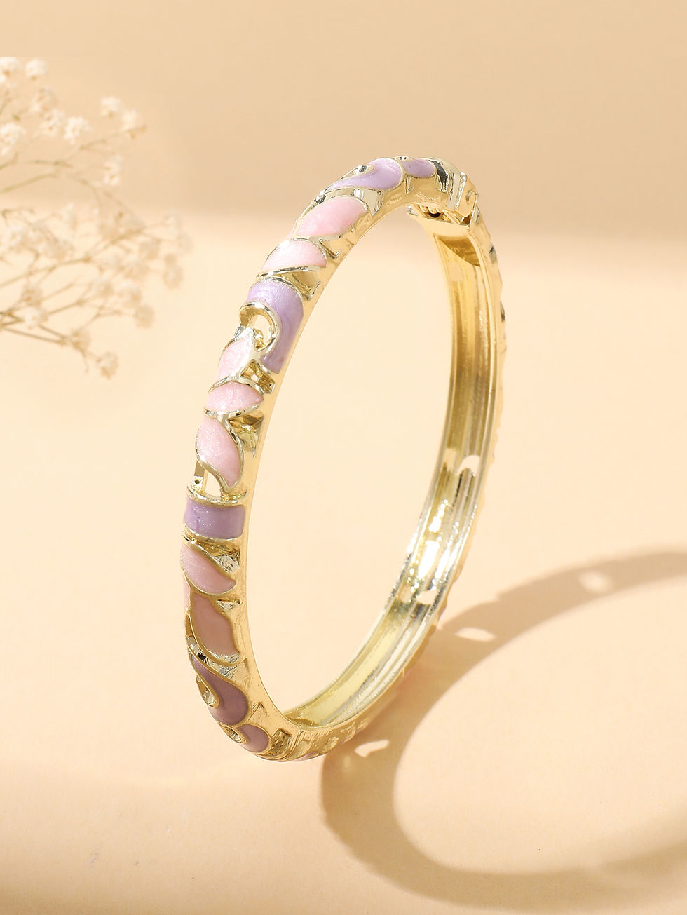Thumbnail: Orellia Grace Bracelet