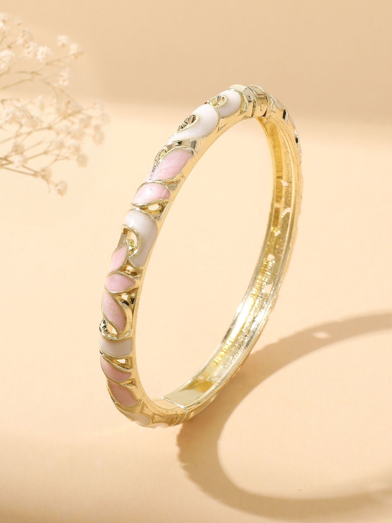 Orellia Grace Bracelet