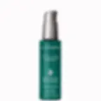 L'Anza Healing Strength New Plant Stem Serum bottle