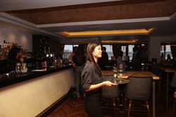 cristina trujillo photography