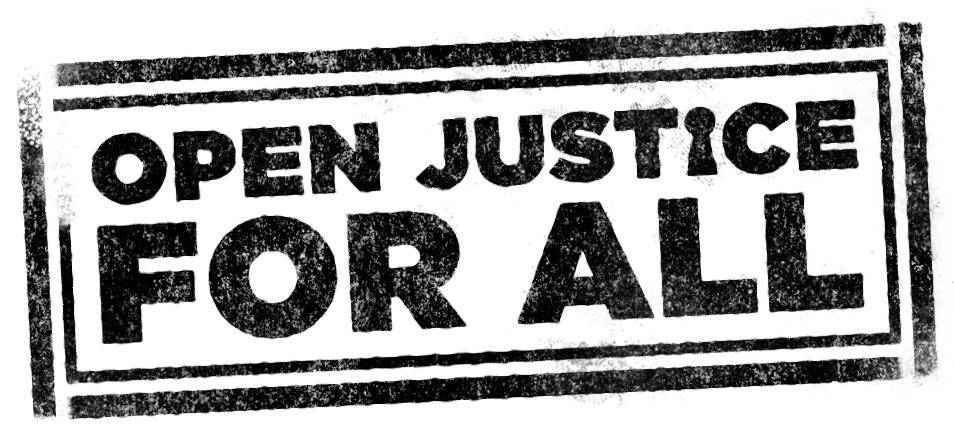 OPEN_JUSTICE_FOR_ALL_LOGO.webp