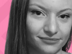 Double murder and rape commited by sex offender on bail