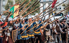 36ème édition des fêtes Renaissance.jpeg