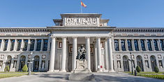museo del prado madrid.jpeg