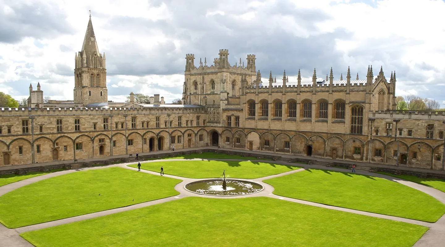 christ church oxford.webp