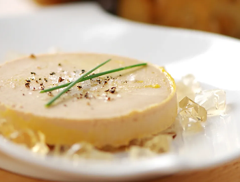 Foie Gras.webp