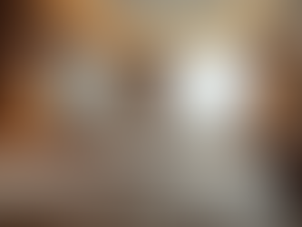 럭셔리 맞춤 여행: 고급 유럽 맞춤여행으로 특별한 경험을!