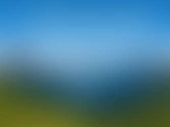 2026년 8월 "알프스 파노라마" 여행 모집 안내