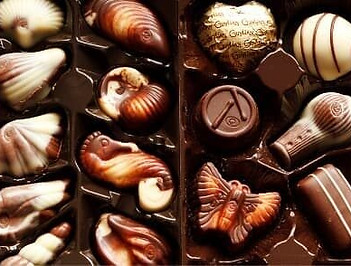 Belgian Chocolates.jpeg