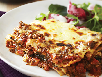 Lasagne.png