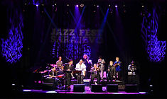 jazz fest sarajevo.jpeg