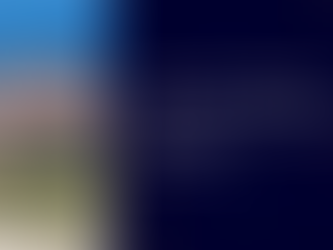 2026년 4월 "달마시아" 투어 여행객 모집 안내