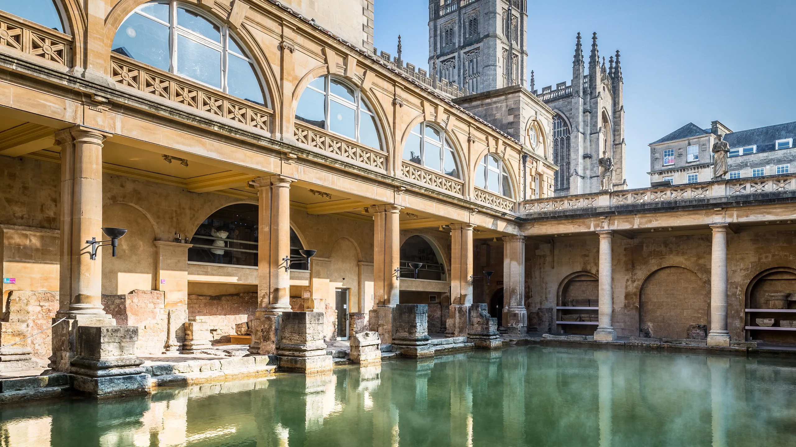 roman bath england.webp