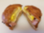 Breakfast Croissant.jpg