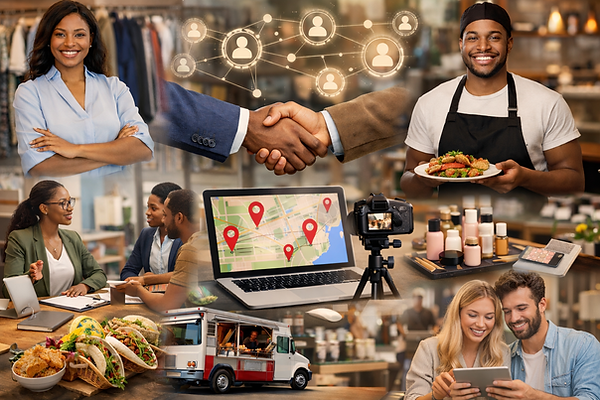 ChatGPT Image Jan 1, 2026, 06_03_40 PM.png