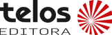 logo_telos_colorido.png
