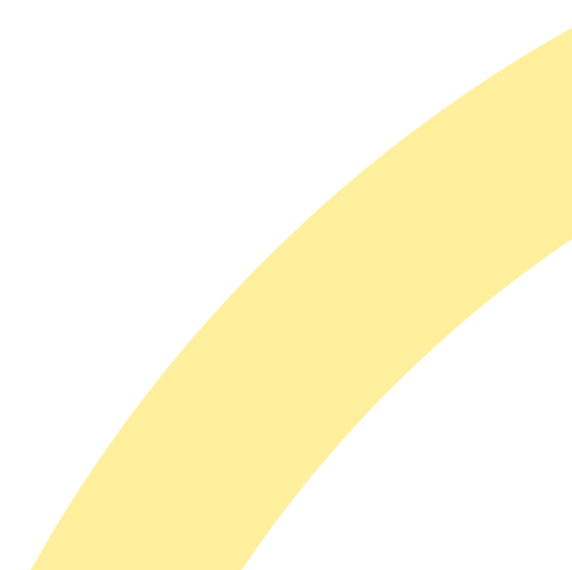 Elipse-1.png