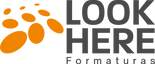 Logo Look principal.png