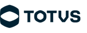 TOTVS Santa Catarina - Logo - Azul escuro.png