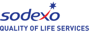 sodexo.png