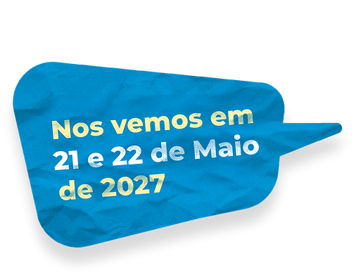 Preços2.png