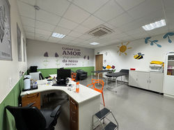 Coree International School - PYP Exhibition_4790