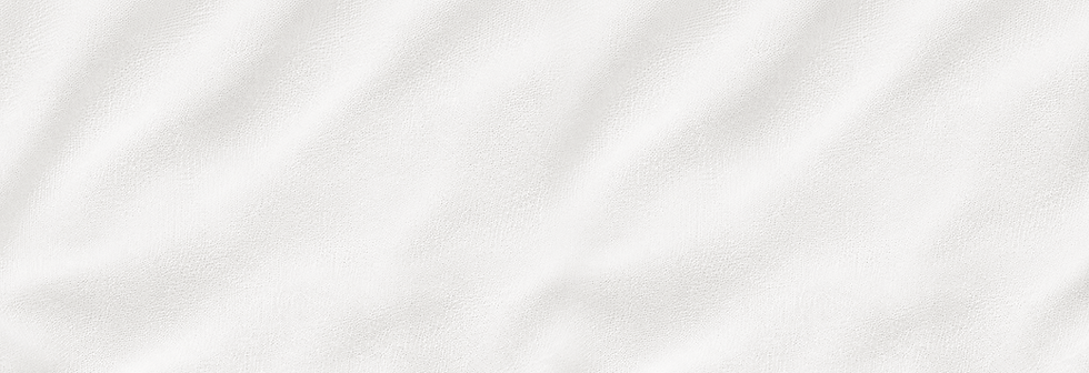 FUndo-A4- (1).png