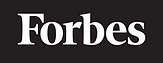 forbes-logo-5738D068E7-seeklogo.com.png