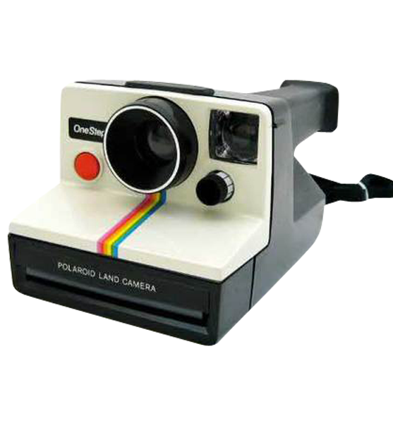 polaroid-sx-70-photographic-film-instant-camera-polaroid-corporation-polaroid-70766970fe99