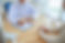 filling-in-medical-record.jpg
