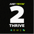 Thrive_1080x1080 1
