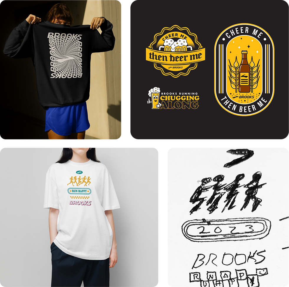 Group 1171275085.png