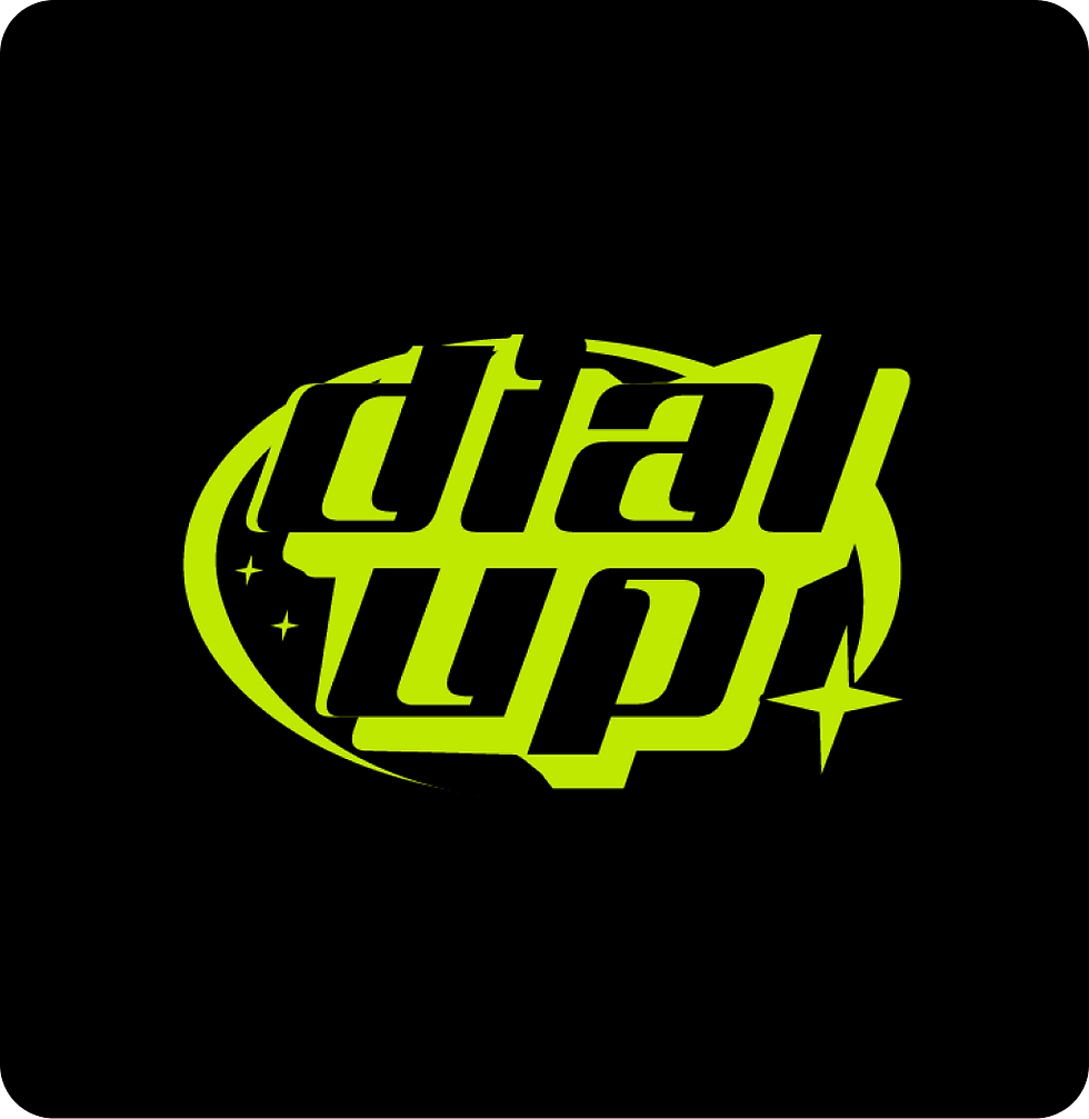 01-dial-up-hero_3x.png