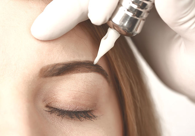 Eyebrows Makeup_edited.jpg