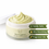 Thumbnail: Matcha Silk Bloom -Botanical Body Butter 