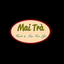 Writer: Mai Trà